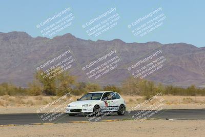 media/Mar-18-2023-Speed Ventures (Sat) [[2b5dd21371]]/4-Purple Group/Session 3 (Turn 6 Inside)/